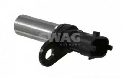 WILMINK GROUP wg1054669 -  Датчик импульсов